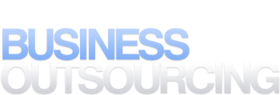You care about performance, We help you drive excellence through our integrated business outsourcing