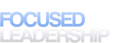 Providing business solutions by combining technical enterprise with strong business focused leadership